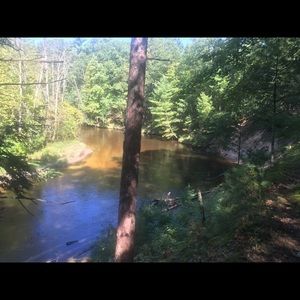 Meet your Posher, Caleb